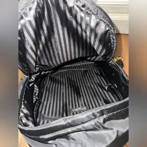 Victoria\'s Secret Backpack 3 Piece Set Victoria main image 4